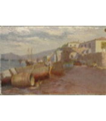 ΠΑΡΑΛΙΑ ΠΟΡΟΥ